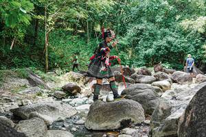 BIB: 
                            <button type="button" onclick="openModal(25116082)" class="btn btn-primary btn-sm float-right btn-popup" data-toggle="modal" data-target=".modal-high-quality">
                        <i class="fas fa-shopping-cart"></i> Add to Cart
                    </button>
                                            <button type="button" onclick="isThisMe(25116082, true)" class="btn btn-success btn-sm float-right btn-popup btn-isme hidden" data-toggle="tooltip" data-placement="bottom" title="นี่คือรูปของคุณใช่ไหม คลิกที่นี่เพื่อเอาเข้าอัลบั้ม">
                        <i class="fas fa-plus"></i> Add to album
                    </button>
                    <button type="button" onclick="isThisMe(25116082, false)" class="btn btn-warning btn-sm float-right btn-popup btn-isnotme hidden">
                        <i class="fas fa-ban"></i> Remove from album
                    </button>